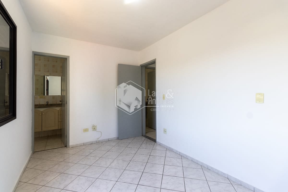 Sobrado, 3 quartos, 86 m² - Foto 35