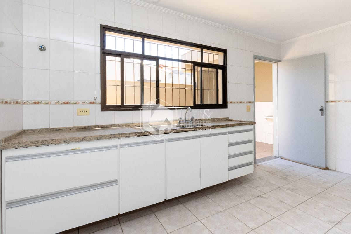 Sobrado, 3 quartos, 86 m² - Foto 14