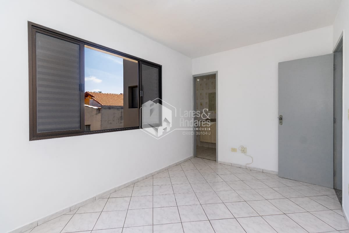 Sobrado, 3 quartos, 86 m² - Foto 34
