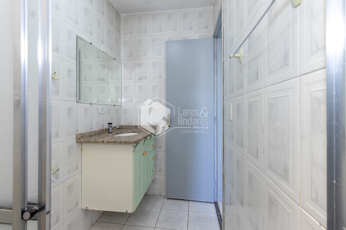 Sobrado, 3 quartos, 86 m² - Foto 42