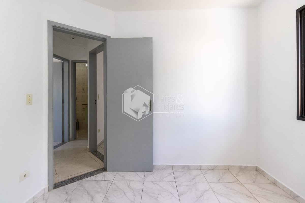 Sobrado, 3 quartos, 86 m² - Foto 25