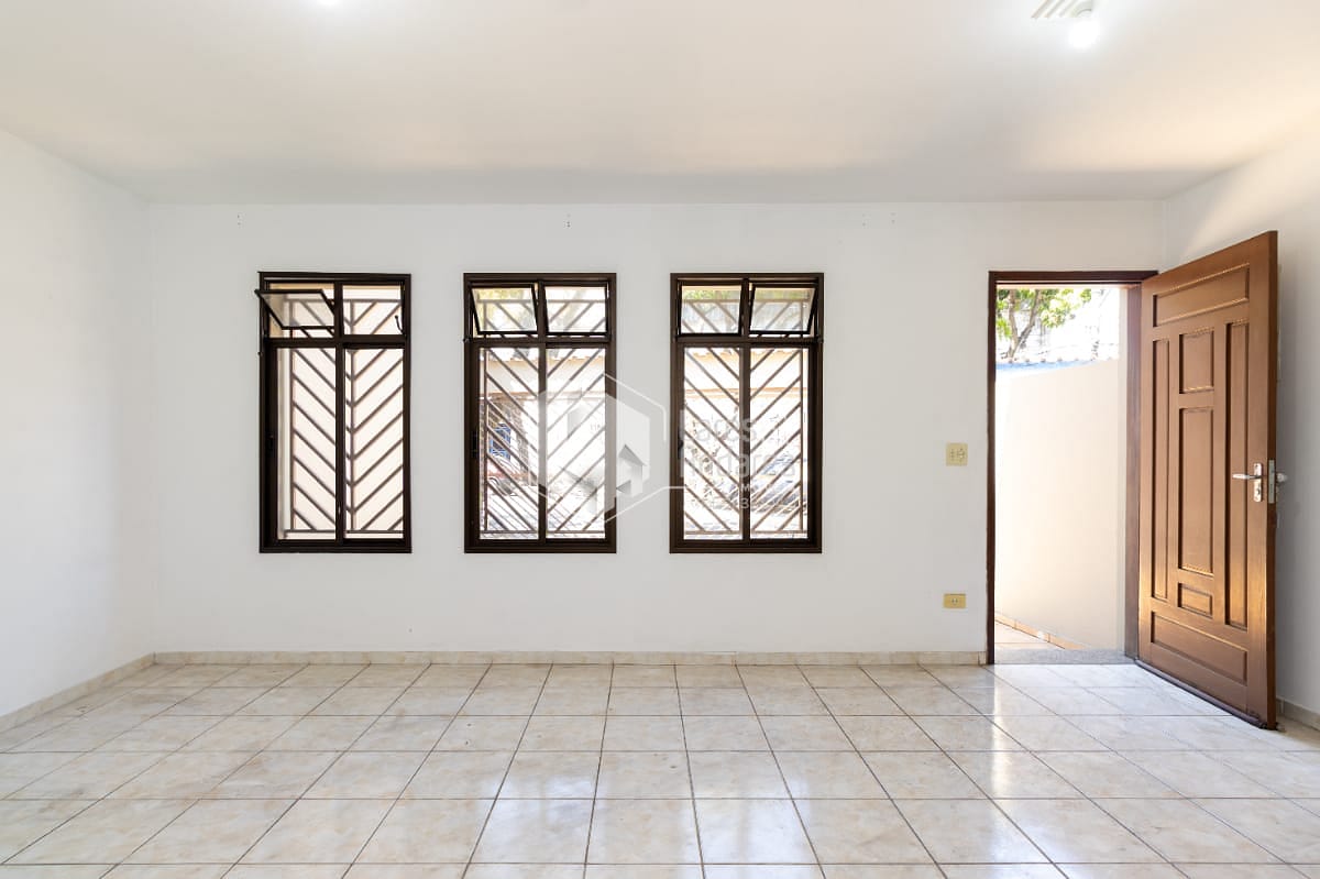 Sobrado, 3 quartos, 86 m² - Foto 11