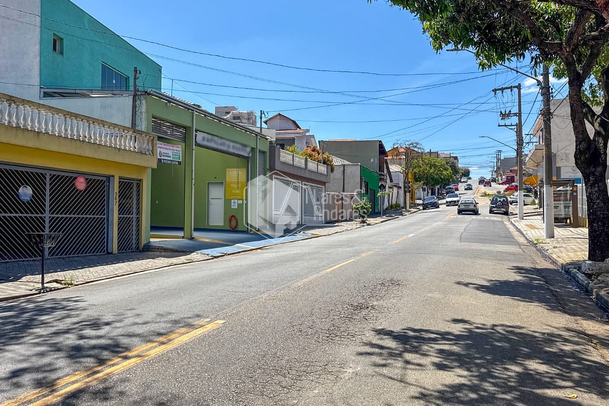 Sobrado, 3 quartos, 86 m² - Foto 43