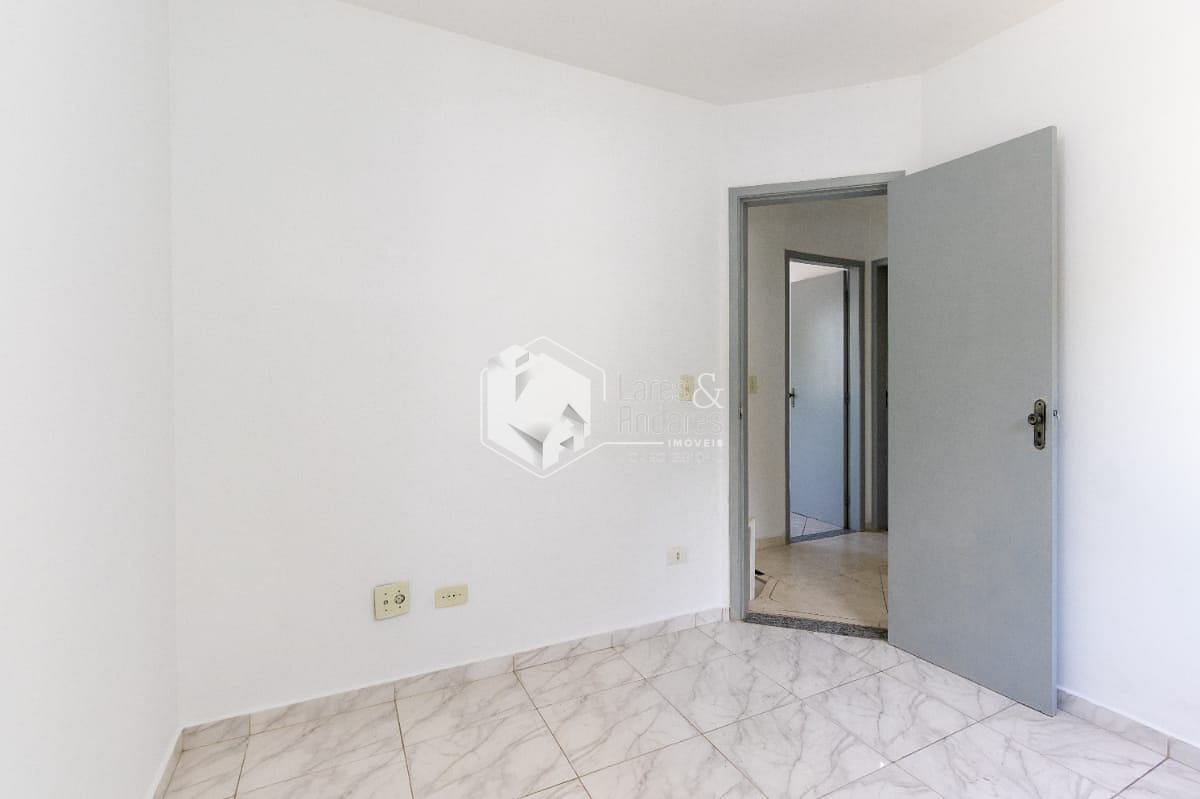 Sobrado, 3 quartos, 86 m² - Foto 24