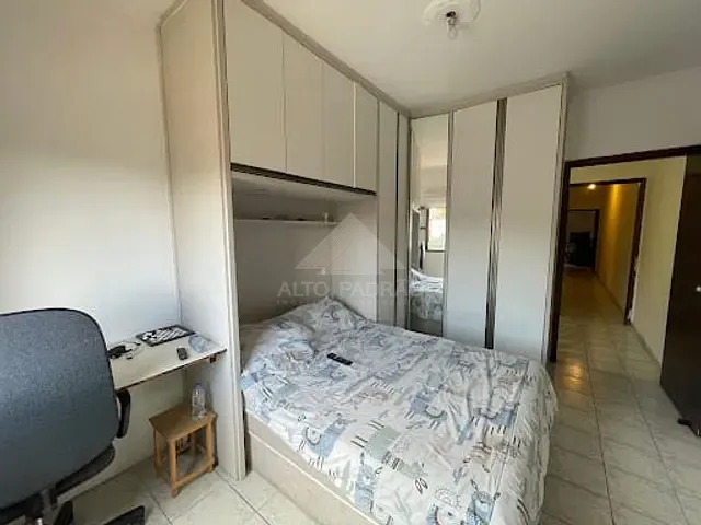 Sobrado com 150m² 3 quartos e 2 banheiros, à venda, no bairro Jardim Cruzeiro em Mauá