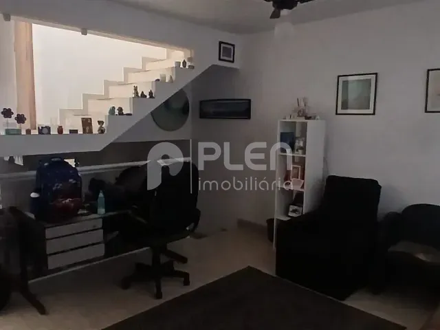 Sobrado com 93m² 3 quartos e 3 banheiros, à venda, no bairro Vila Romero em São Paulo