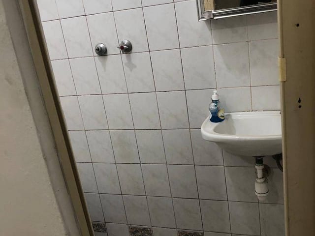 Sobrado com 95m² 4 quartos e 2 banheiros, à venda, no bairro Vila Clementino em São Paulo