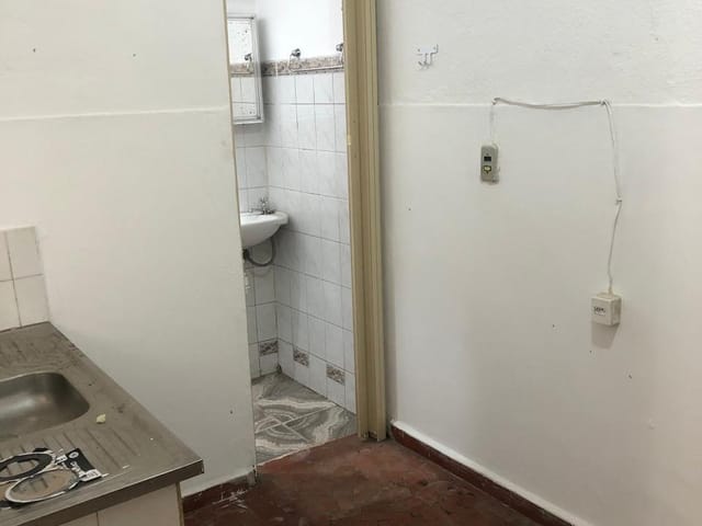 Sobrado com 95m² 4 quartos e 2 banheiros, à venda, no bairro Vila Clementino em São Paulo