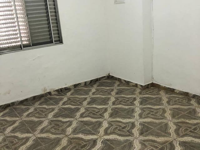 Sobrado com 95m² 4 quartos e 2 banheiros, à venda, no bairro Vila Clementino em São Paulo