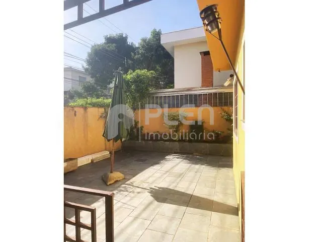 Sobrado 3 quartos e 4 banheiros, à venda, no bairro Água Fria em São Paulo