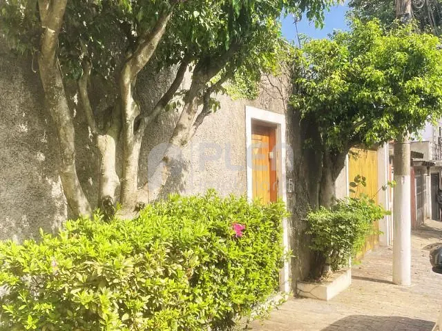 Sobrado 3 quartos e 4 banheiros, à venda, no bairro Água Fria em São Paulo