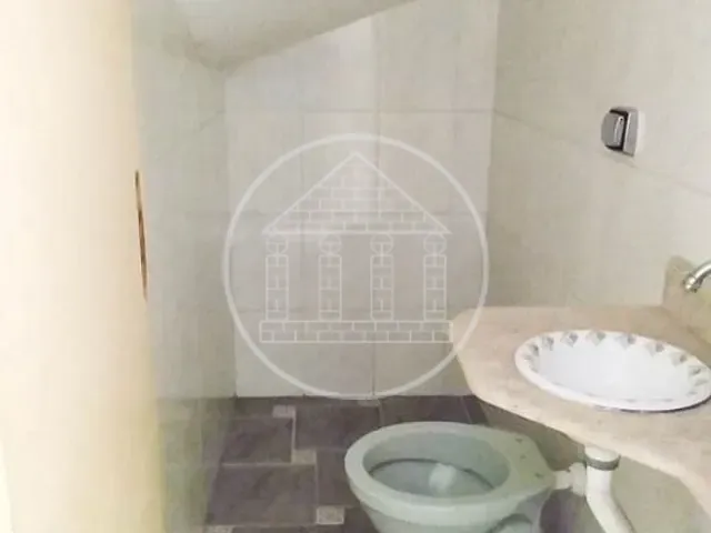 Sobrado com 100m² 2 quartos e 1 banheiro, à venda, no bairro Jardim Angelina em São Paulo