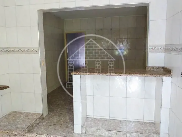 Sobrado com 100m² 2 quartos e 1 banheiro, à venda, no bairro Jardim Angelina em São Paulo