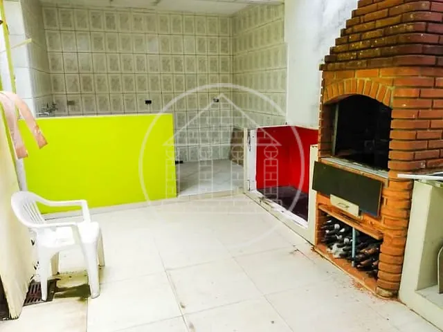 Sobrado com 100m² 2 quartos e 1 banheiro, à venda, no bairro Jardim Angelina em São Paulo