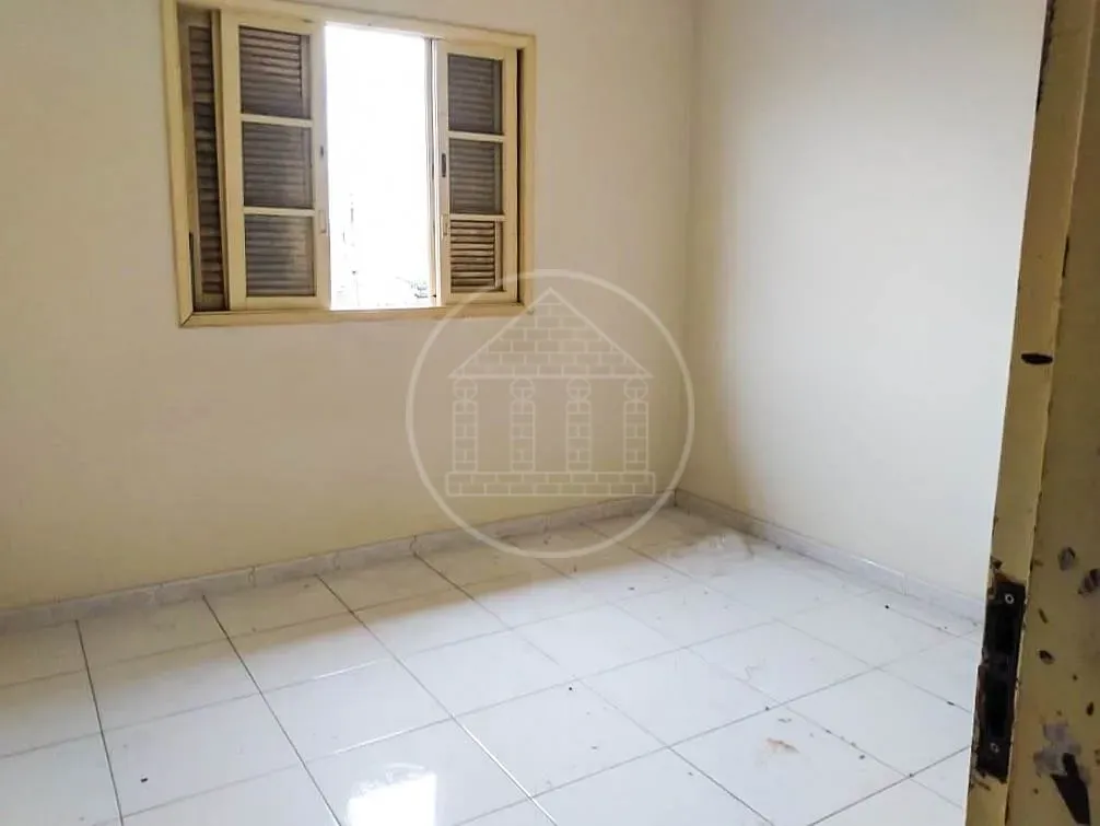 Sobrado, 2 quartos, 90 m² - Foto 8
