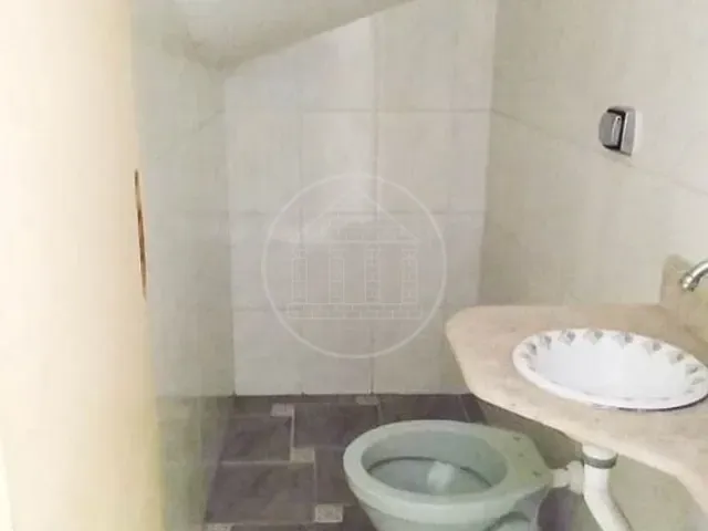 Sobrado com 100m² 2 quartos e 1 banheiro, à venda, no bairro Jardim Angelina em São Paulo