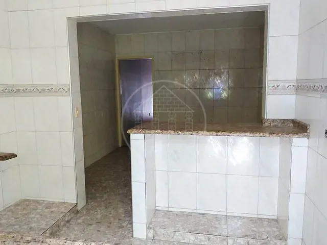 Sobrado com 100m² 2 quartos e 1 banheiro, à venda, no bairro Jardim Angelina em São Paulo