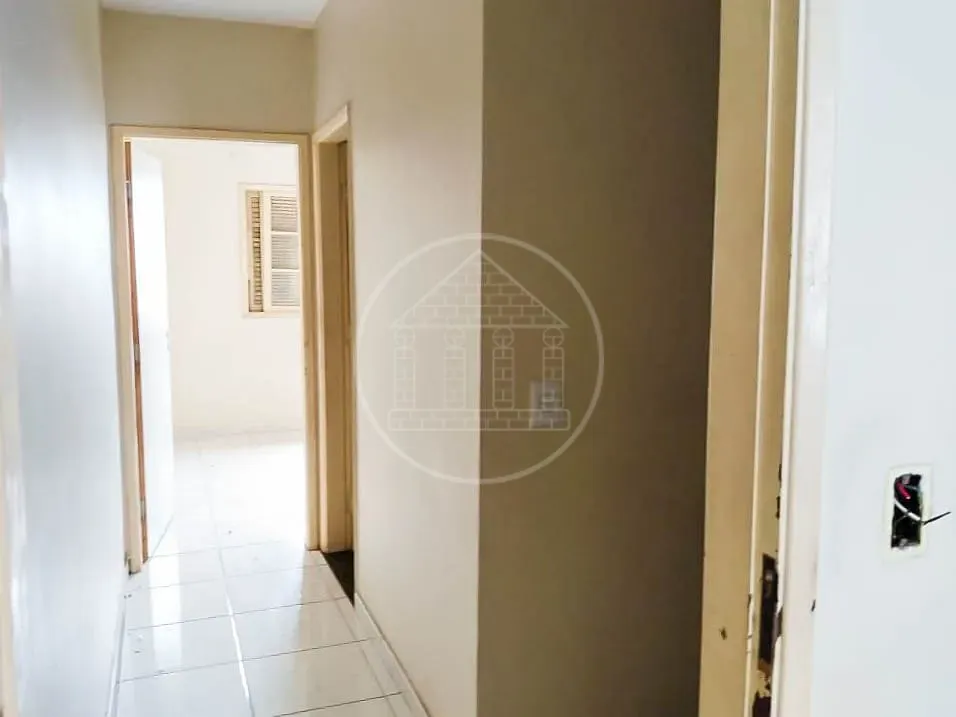 Sobrado, 2 quartos, 90 m² - Foto 7