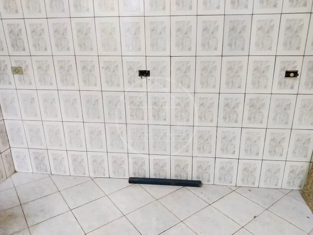 Sobrado, 2 quartos, 90 m² - Foto 6