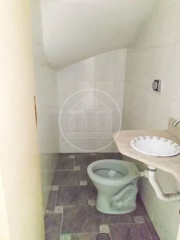 Sobrado, 2 quartos, 90 m² - Foto 5