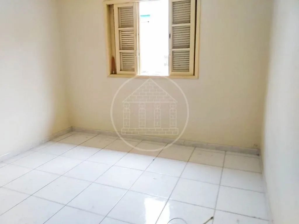 Sobrado, 2 quartos, 90 m² - Foto 11