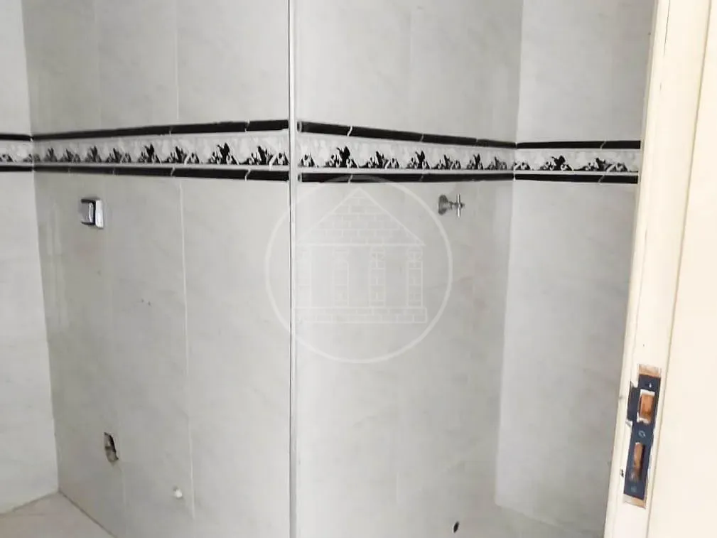 Sobrado, 2 quartos, 90 m² - Foto 10