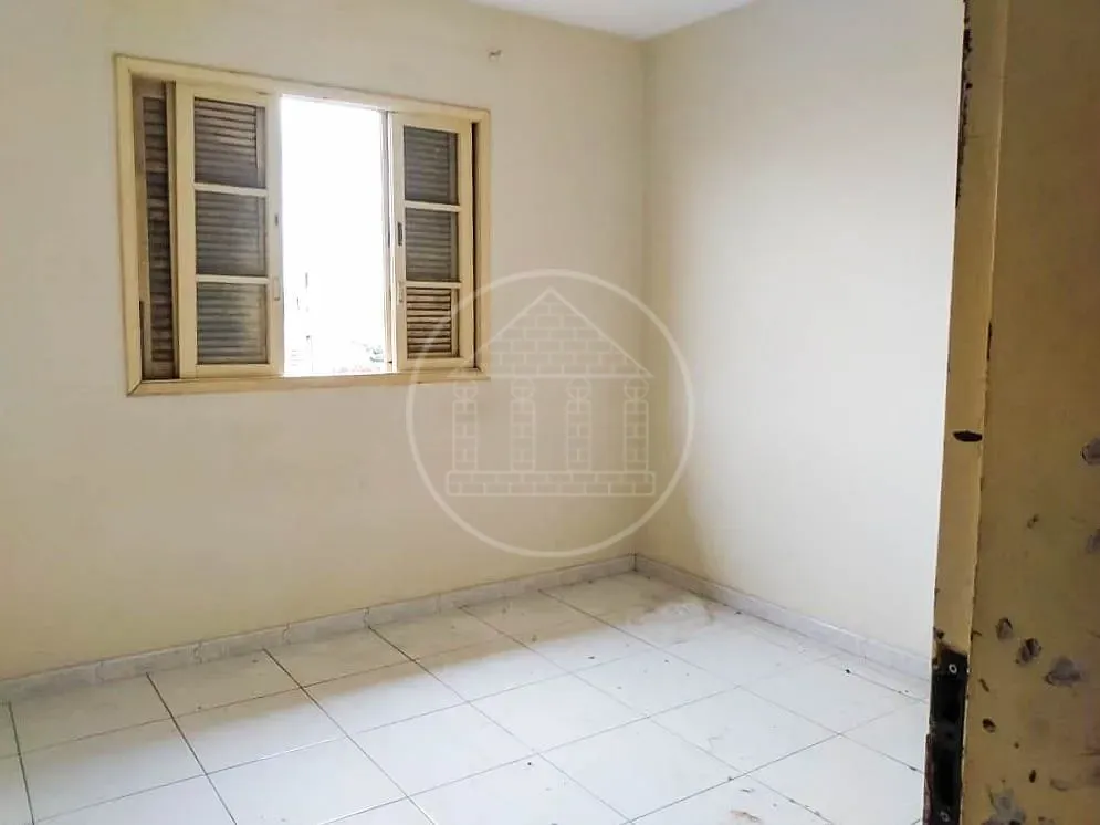 Sobrado, 2 quartos, 90 m² - Foto 9