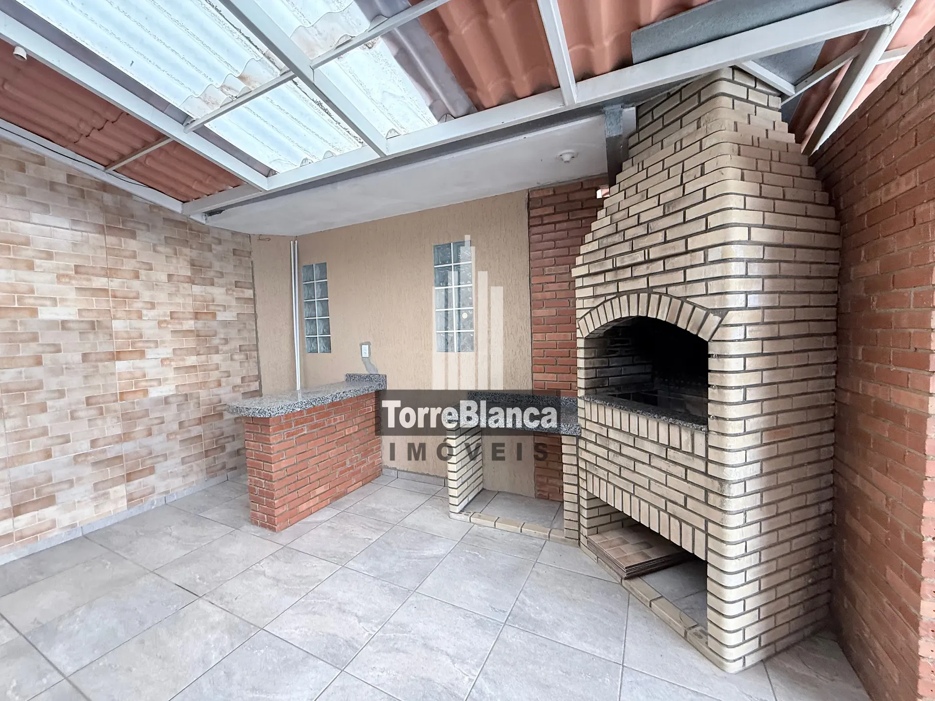 Sobrado, 3 quartos, 178 m² - Foto 5