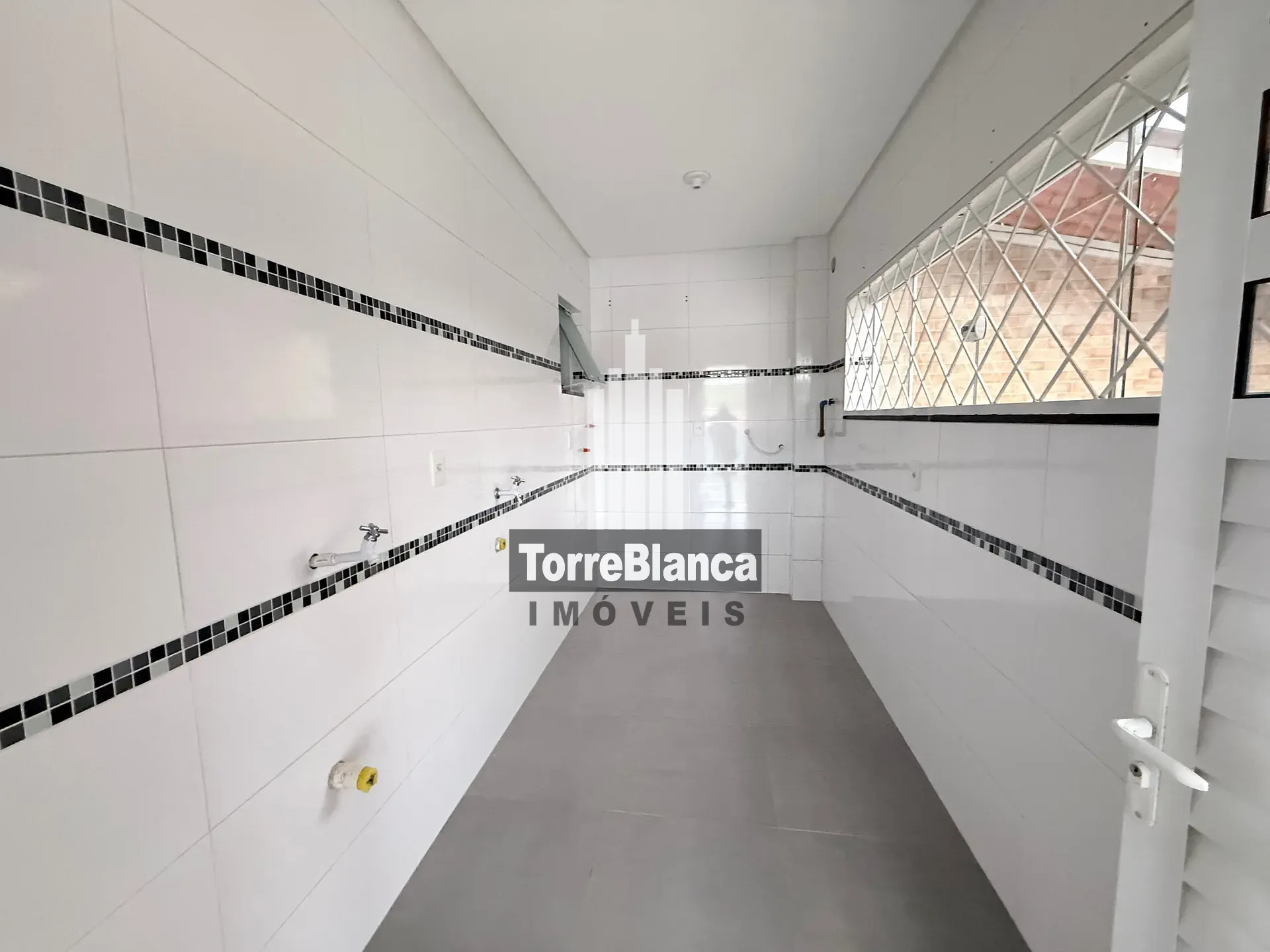 Sobrado, 3 quartos, 178 m² - Foto 4