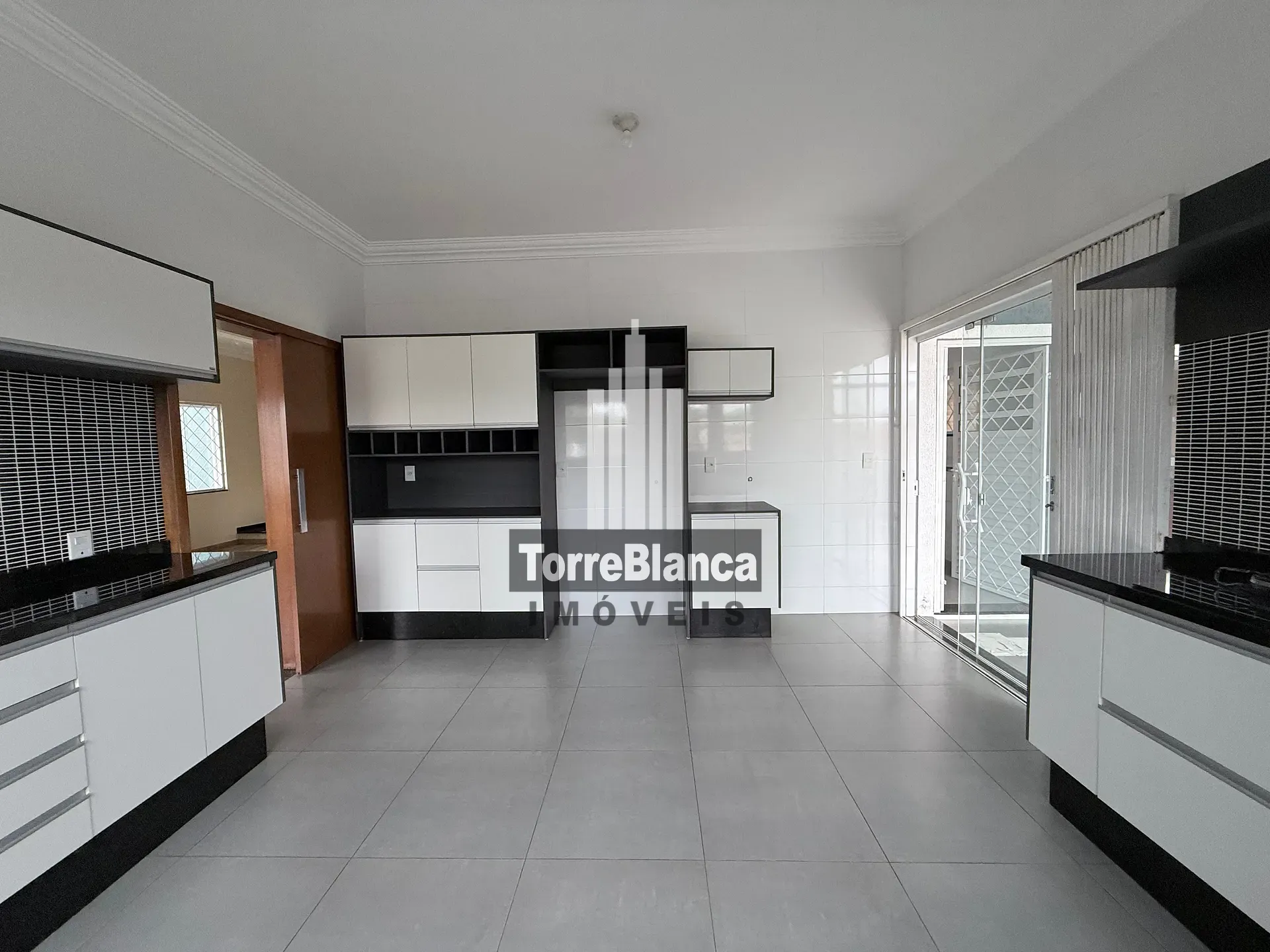 Sobrado, 3 quartos, 178 m² - Foto 10