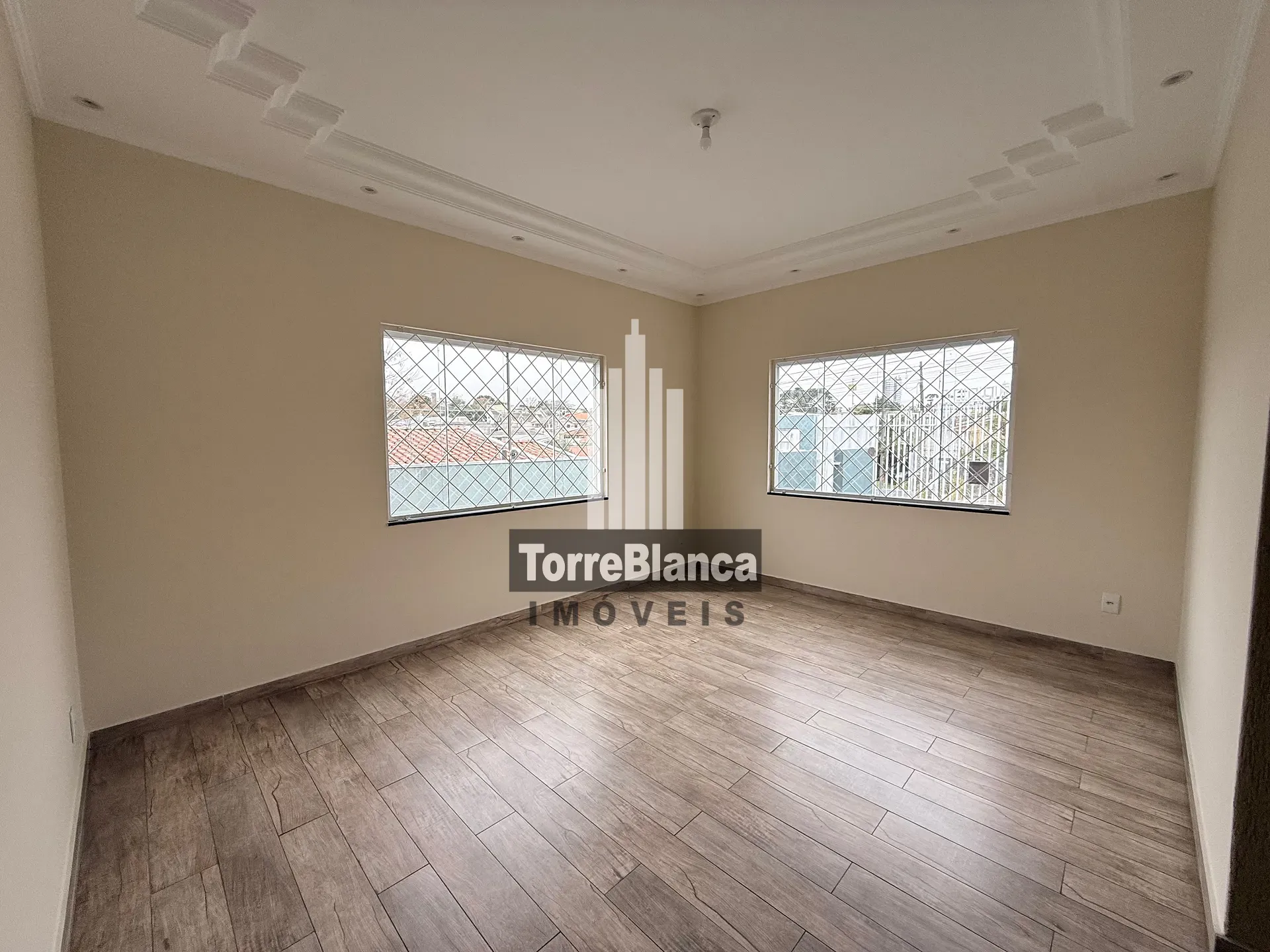 Sobrado, 3 quartos, 178 m² - Foto 9