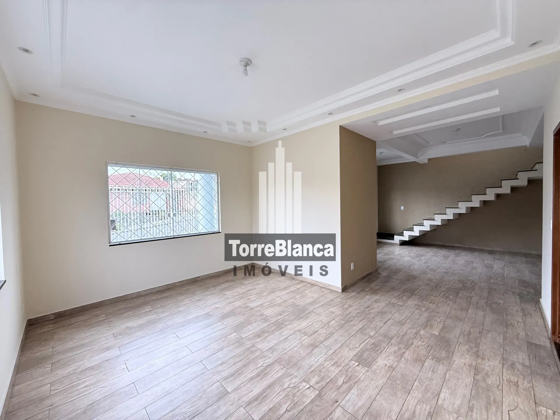 Sobrado, 3 quartos, 178 m² - Foto 8
