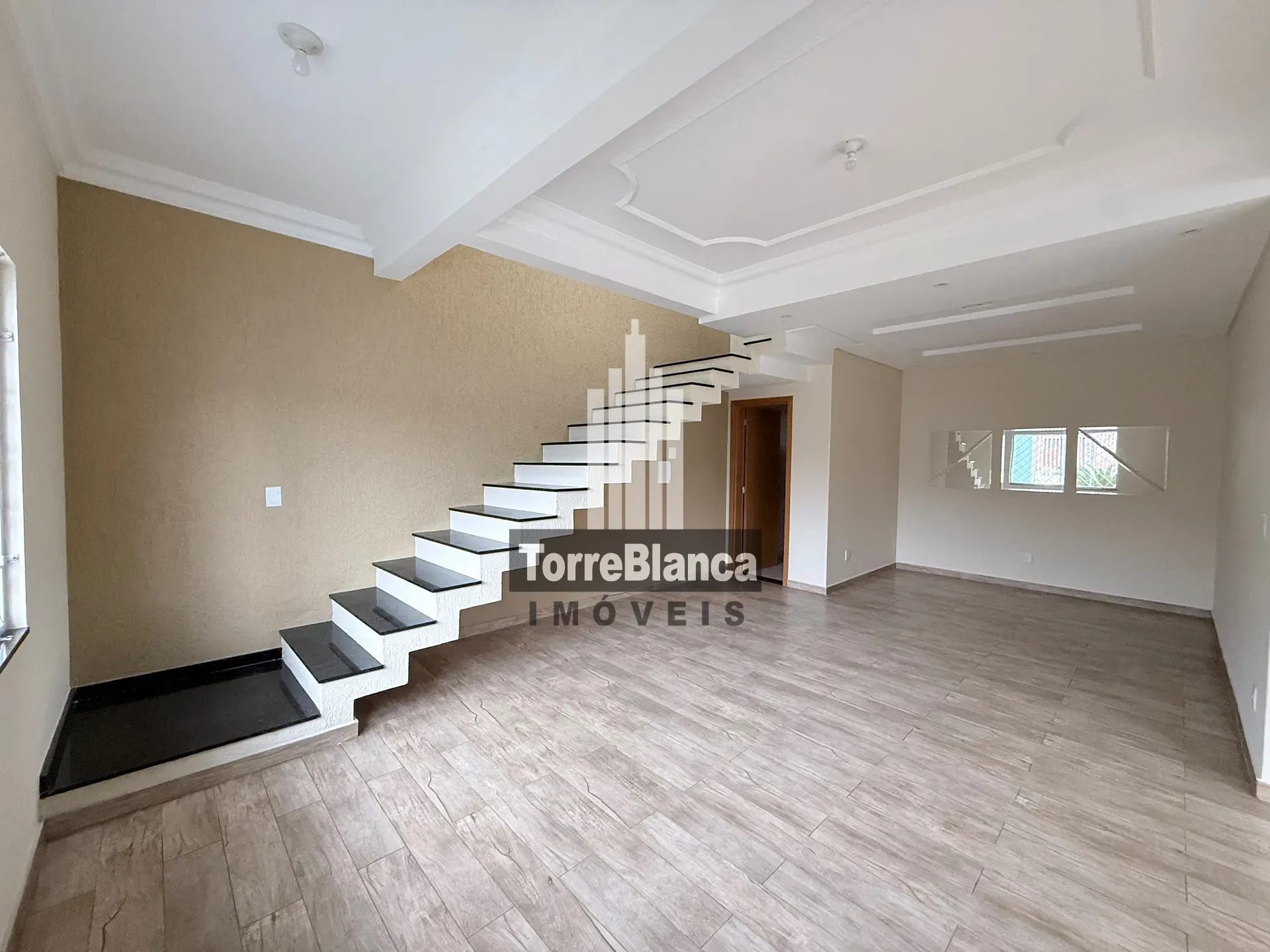 Sobrado, 3 quartos, 178 m² - Foto 13
