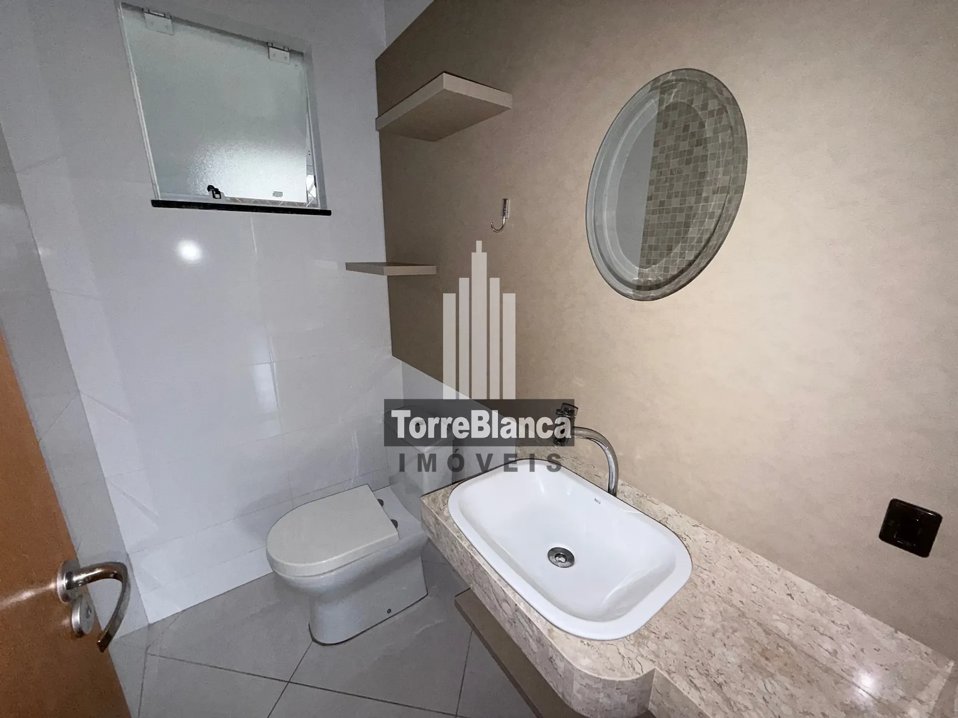 Sobrado, 3 quartos, 178 m² - Foto 12