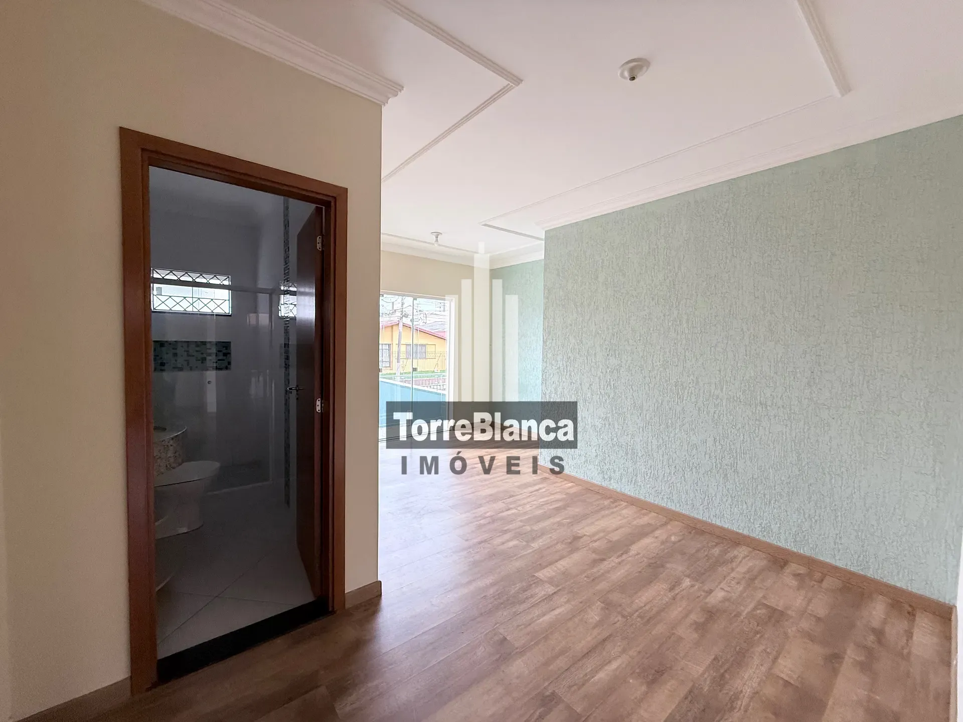 Sobrado, 3 quartos, 178 m² - Foto 11