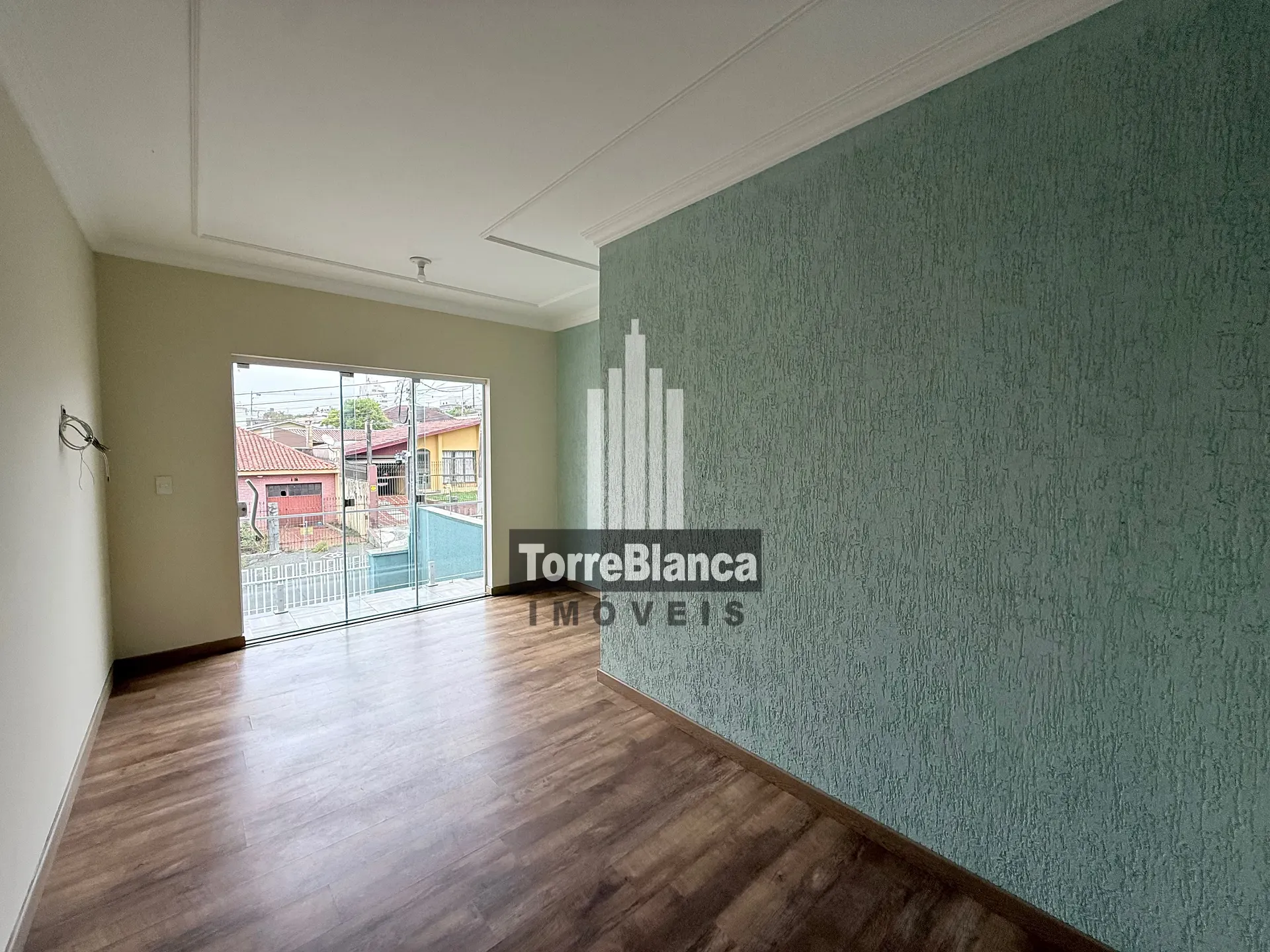 Sobrado, 3 quartos, 178 m² - Foto 14
