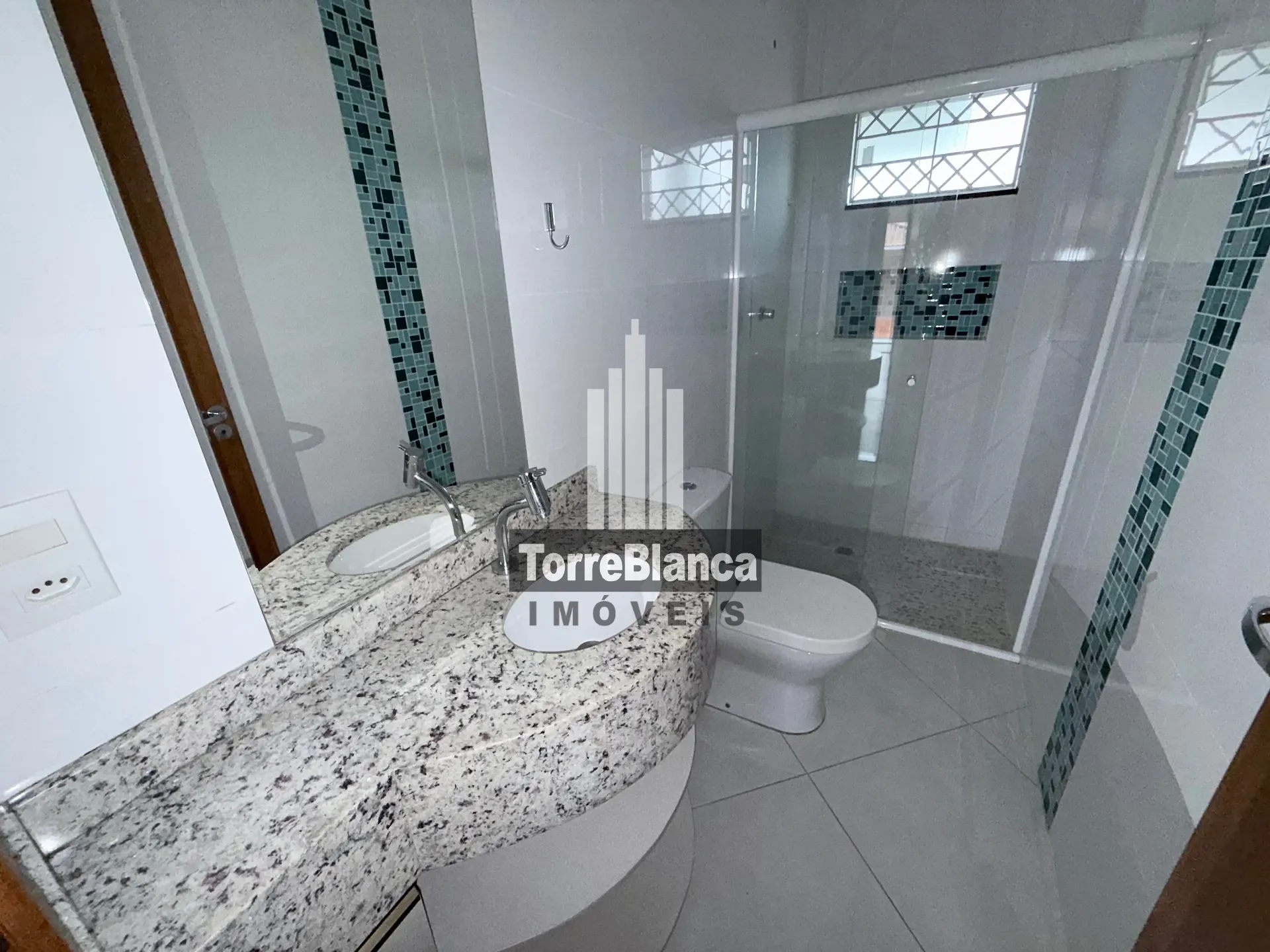 Sobrado, 3 quartos, 178 m² - Foto 15