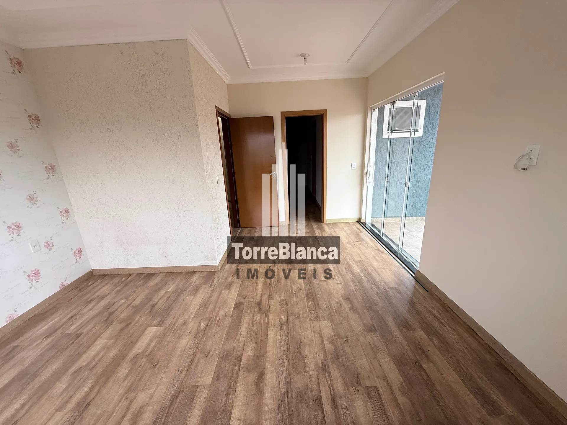 Sobrado, 3 quartos, 178 m² - Foto 16