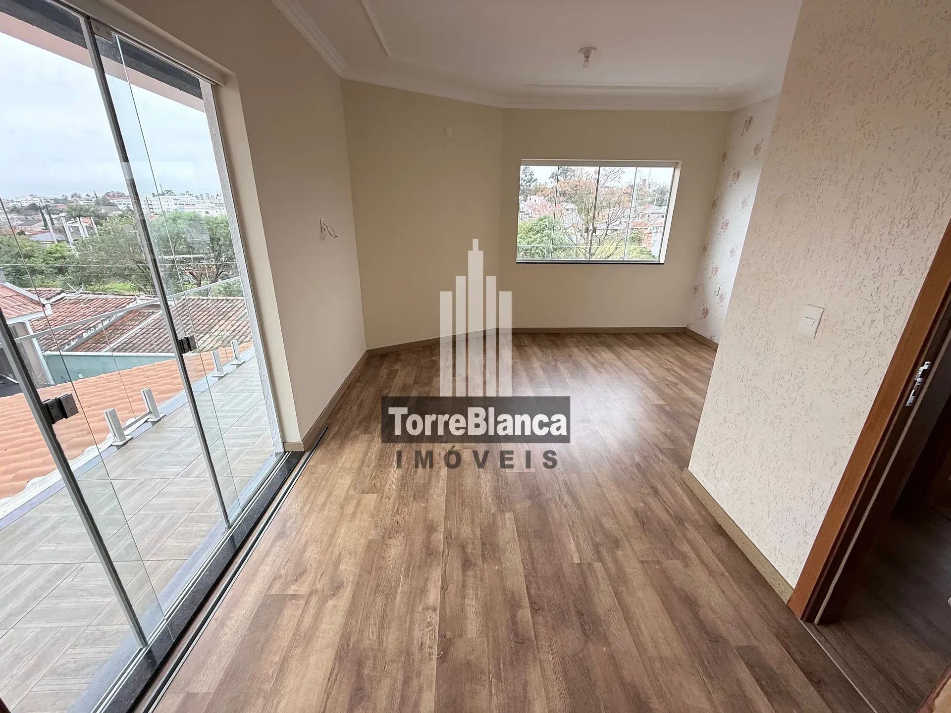 Sobrado, 3 quartos, 178 m² - Foto 17