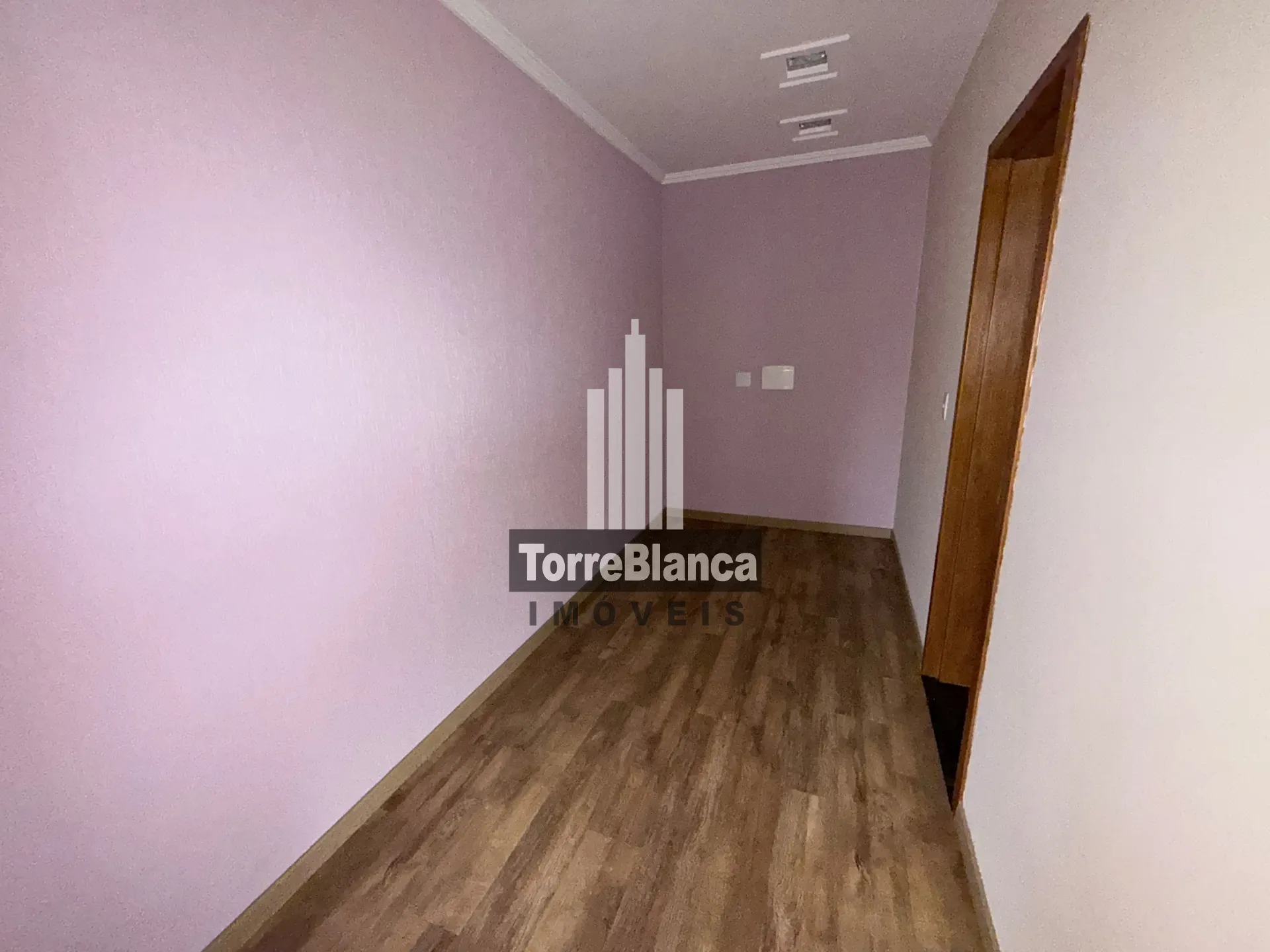 Sobrado, 3 quartos, 178 m² - Foto 18