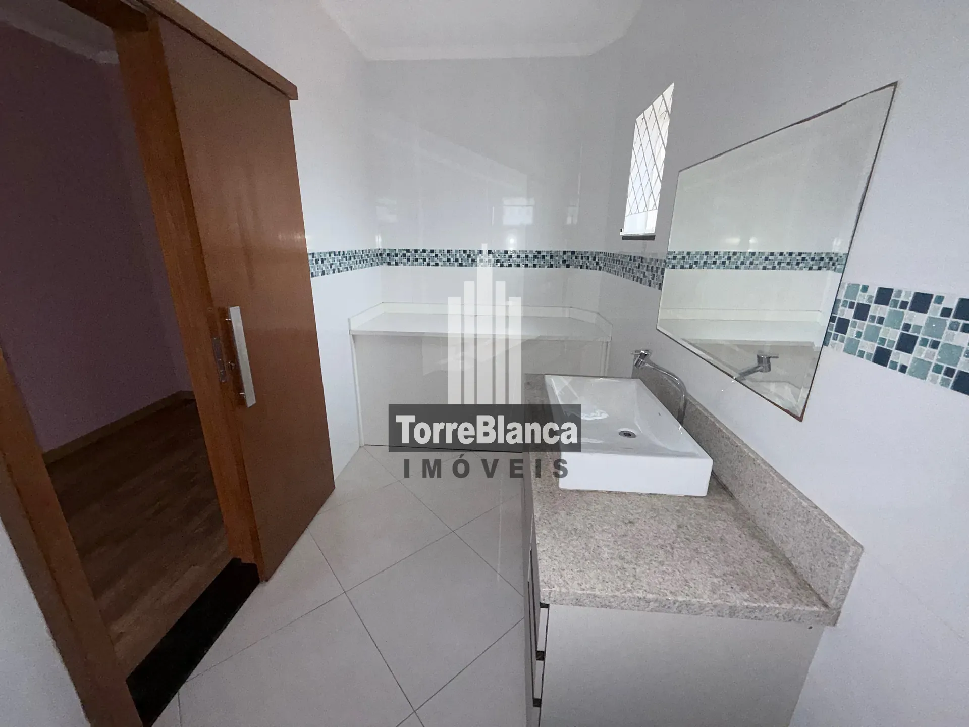 Sobrado, 3 quartos, 178 m² - Foto 19