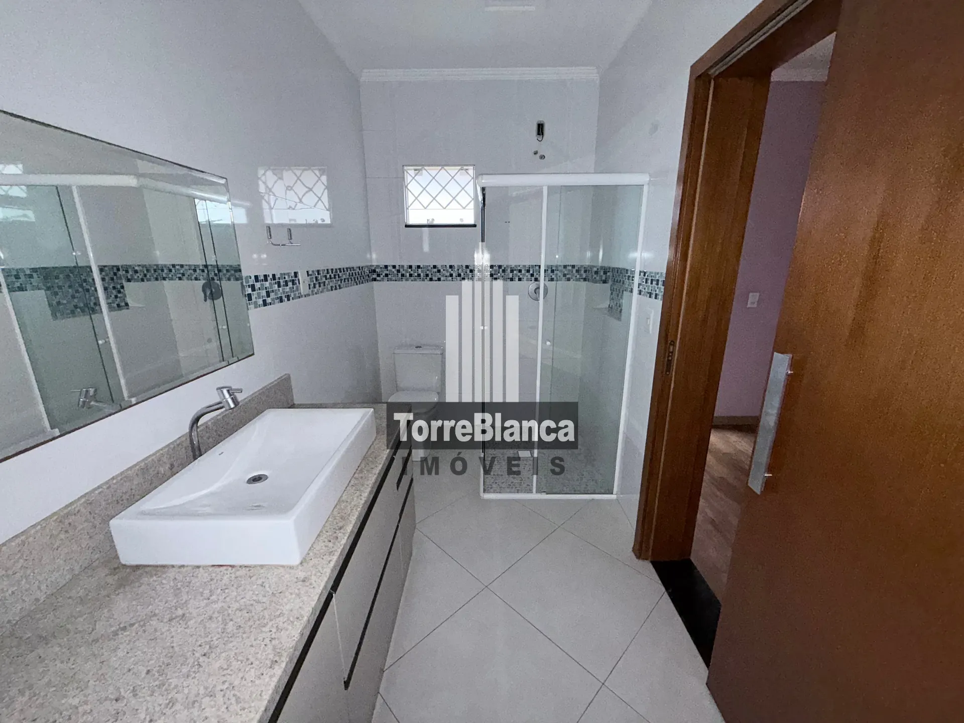 Sobrado, 3 quartos, 178 m² - Foto 23