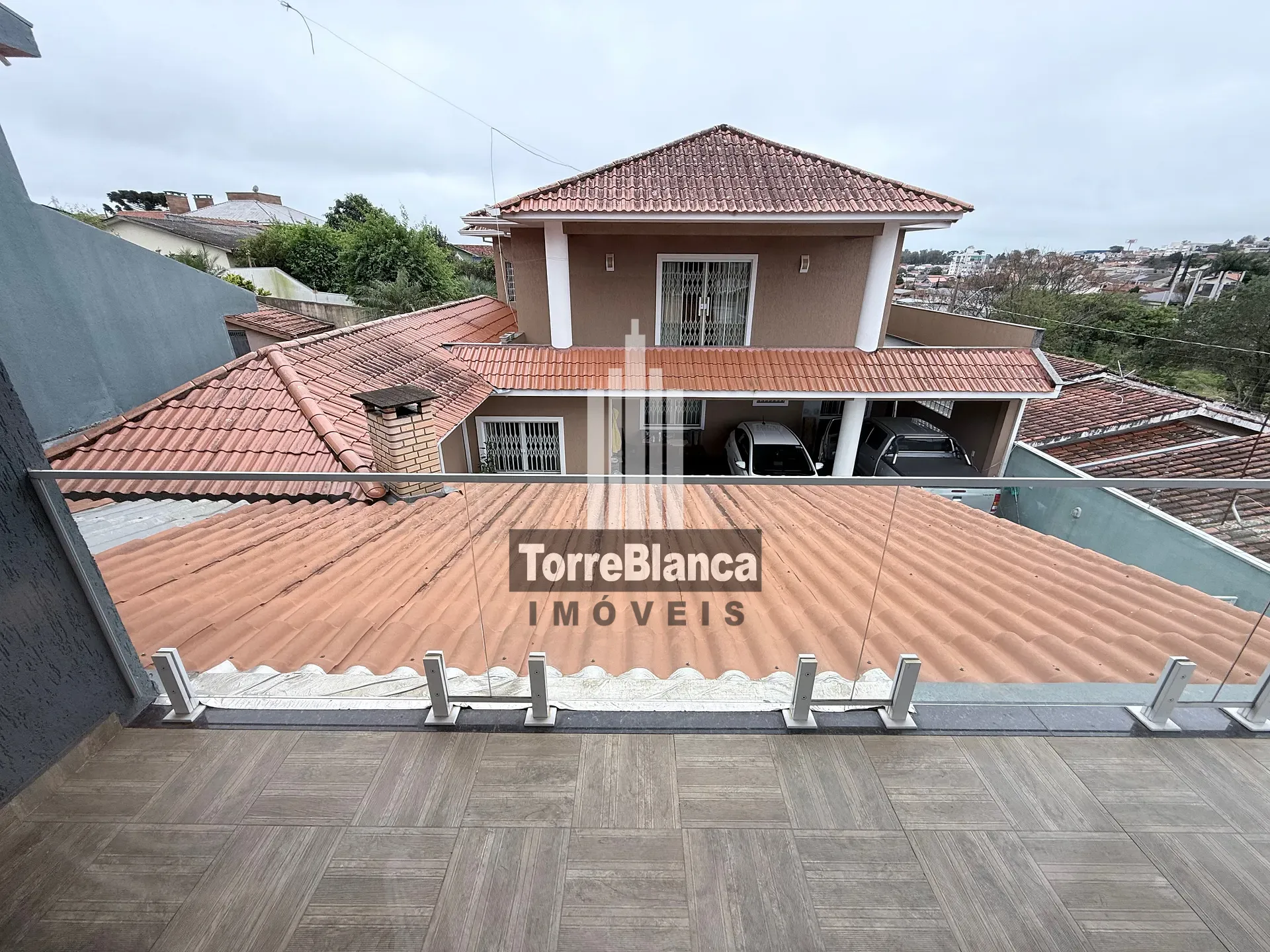 Sobrado, 3 quartos, 178 m² - Foto 22