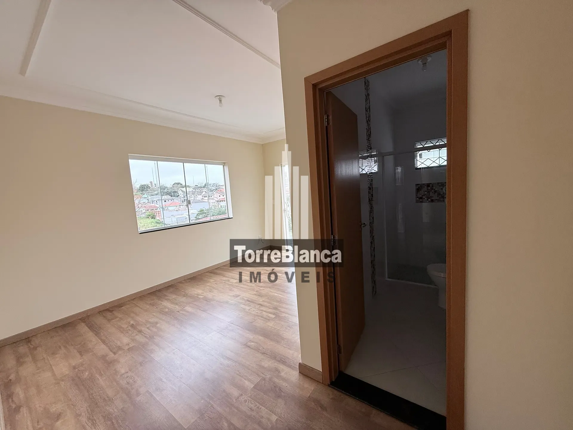 Sobrado, 3 quartos, 178 m² - Foto 21