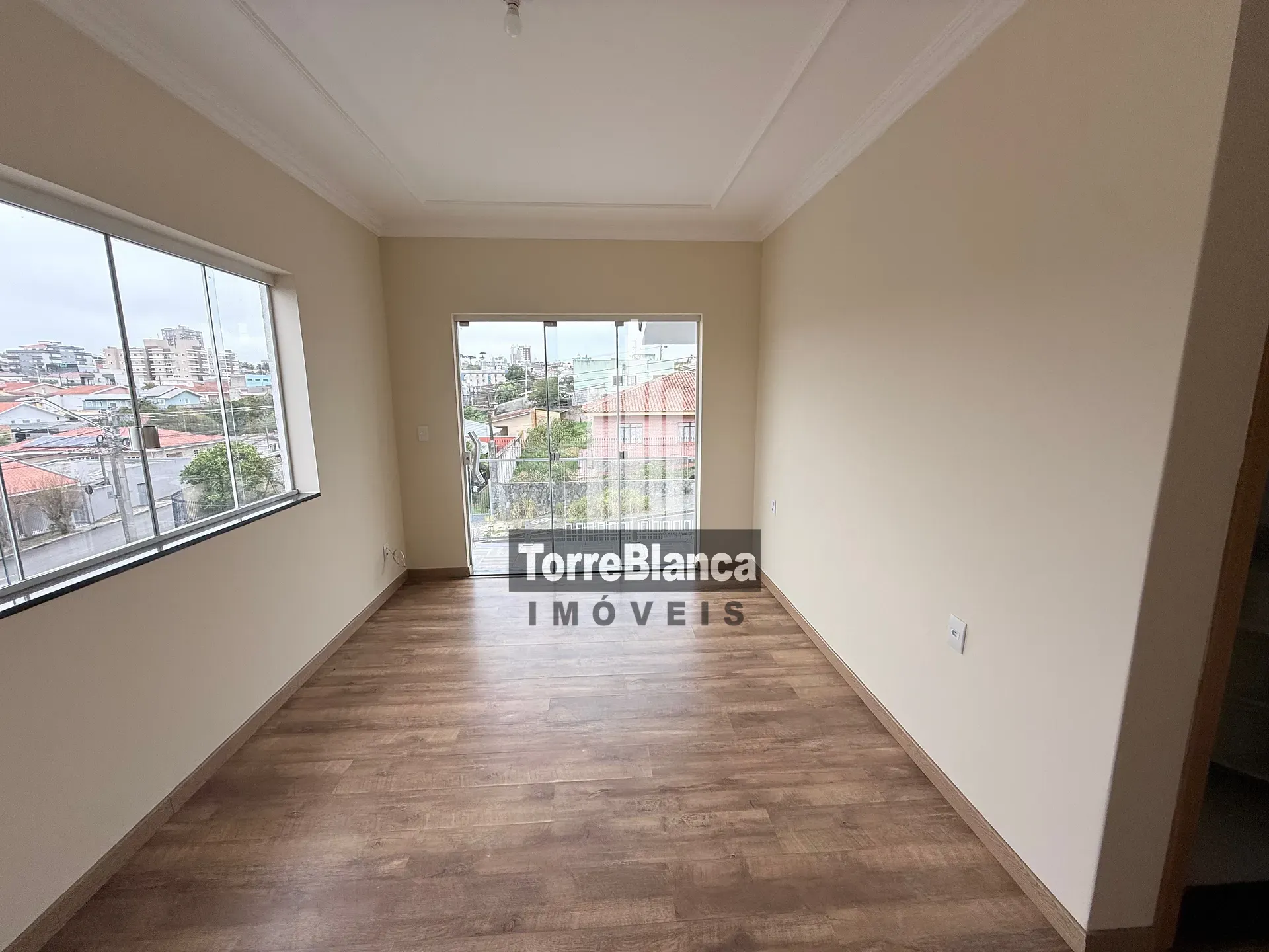 Sobrado, 3 quartos, 178 m² - Foto 20