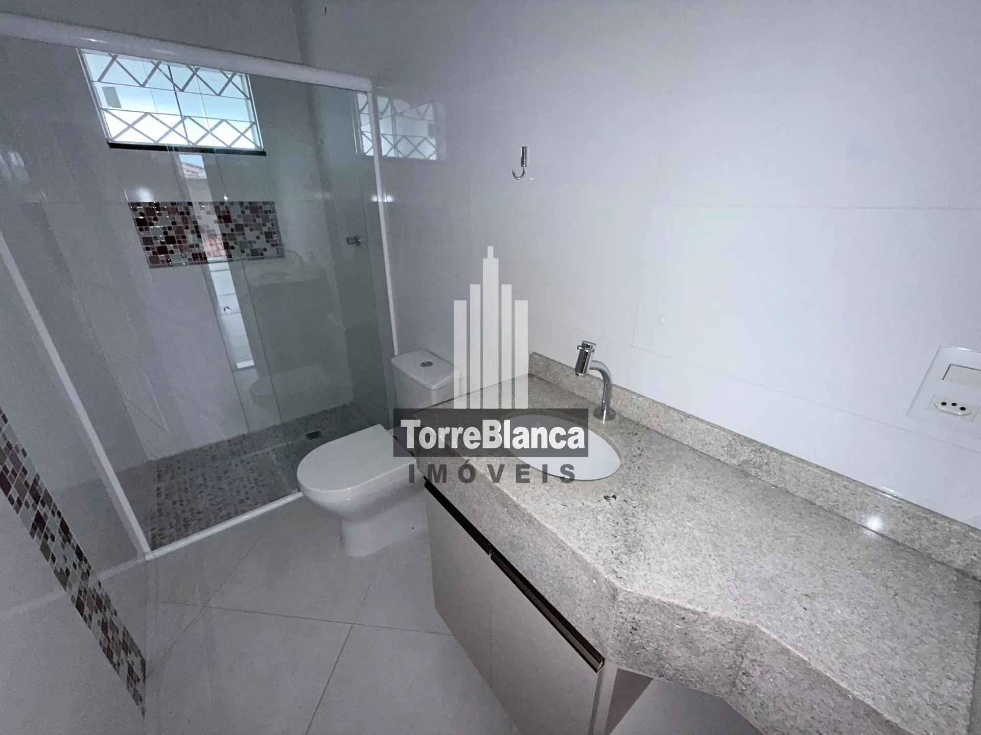 Sobrado, 3 quartos, 178 m² - Foto 24