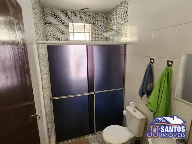 Sobrado com 85m² 2 quartos e 1 banheiro, à venda, no bairro Belenzinho em São Paulo