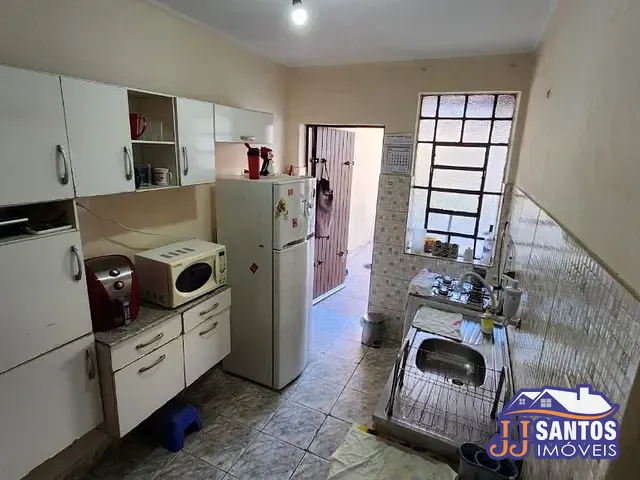 Sobrado com 85m² 2 quartos e 1 banheiro, à venda, no bairro Belenzinho em São Paulo