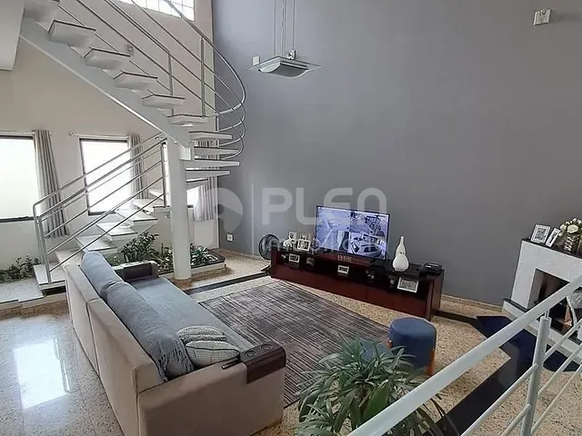 Sobrado 3 quartos e 6 banheiros, à venda, no bairro Vila Maria Luisa em São Paulo