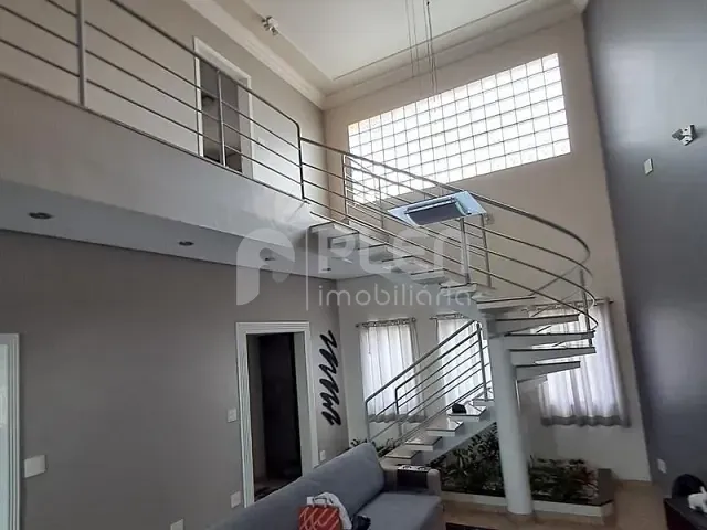 Sobrado 3 quartos e 6 banheiros, à venda, no bairro Vila Maria Luisa em São Paulo
